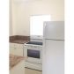 9800 E Bay Harbor Dr # 10A, Miami Beach, FL 33154 ID:14605628