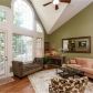 2422 Loxford Lane, Alpharetta, GA 30009 ID:14607354