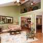 2422 Loxford Lane, Alpharetta, GA 30009 ID:14607355