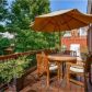 2422 Loxford Lane, Alpharetta, GA 30009 ID:14607356