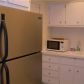 3505 S Ocean Dr # 403, Hollywood, FL 33019 ID:14610159