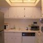 3505 S Ocean Dr # 403, Hollywood, FL 33019 ID:14610160