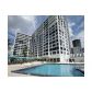 3505 S Ocean Dr # 403, Hollywood, FL 33019 ID:14610167