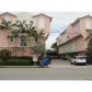 1705 Johnson St # A, Hollywood, FL 33020 ID:14610281