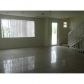 1705 Johnson St # A, Hollywood, FL 33020 ID:14610282