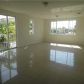 1705 Johnson St # A, Hollywood, FL 33020 ID:14610284