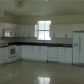 1705 Johnson St # A, Hollywood, FL 33020 ID:14610285