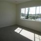 1705 Johnson St # A, Hollywood, FL 33020 ID:14610286