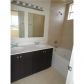 1705 Johnson St # A, Hollywood, FL 33020 ID:14610287