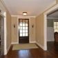 381 Rose Hall Lane, Dallas, GA 30132 ID:14489973