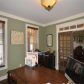 381 Rose Hall Lane, Dallas, GA 30132 ID:14489974