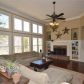 381 Rose Hall Lane, Dallas, GA 30132 ID:14489976