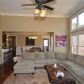 381 Rose Hall Lane, Dallas, GA 30132 ID:14489977