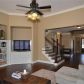 381 Rose Hall Lane, Dallas, GA 30132 ID:14489978