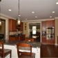 381 Rose Hall Lane, Dallas, GA 30132 ID:14489979