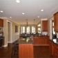 381 Rose Hall Lane, Dallas, GA 30132 ID:14489981