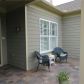 3347 Indian Hawthorne Ridge Sw, Gainesville, GA 30504 ID:14586779