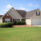 421 Armor Drive, Loganville, GA 30052 ID:14610139