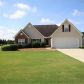 421 Armor Drive, Loganville, GA 30052 ID:14610140