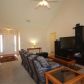 421 Armor Drive, Loganville, GA 30052 ID:14610141