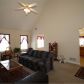 421 Armor Drive, Loganville, GA 30052 ID:14610143