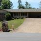 5120 Merry Lane, Gainesville, GA 30504 ID:14355536