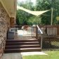 5120 Merry Lane, Gainesville, GA 30504 ID:14355542