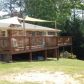 5120 Merry Lane, Gainesville, GA 30504 ID:14355544