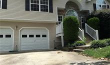 66 Roman Drive Dallas, GA 30157