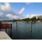 9381 E Bay Harbor Dr # 303-S, Miami Beach, FL 33154 ID:14605545