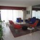 9381 E Bay Harbor Dr # 303-S, Miami Beach, FL 33154 ID:14605546