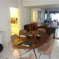 9381 E Bay Harbor Dr # 303-S, Miami Beach, FL 33154 ID:14605547