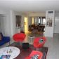 9381 E Bay Harbor Dr # 303-S, Miami Beach, FL 33154 ID:14605548