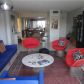 9381 E Bay Harbor Dr # 303-S, Miami Beach, FL 33154 ID:14605549