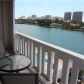 9381 E Bay Harbor Dr # 303-S, Miami Beach, FL 33154 ID:14605550