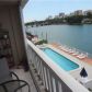 9381 E Bay Harbor Dr # 303-S, Miami Beach, FL 33154 ID:14605551