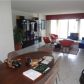 9381 E Bay Harbor Dr # 303-S, Miami Beach, FL 33154 ID:14605552