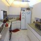 9381 E Bay Harbor Dr # 303-S, Miami Beach, FL 33154 ID:14605553