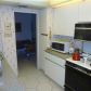 9381 E Bay Harbor Dr # 303-S, Miami Beach, FL 33154 ID:14605554