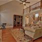 240 Acton Drive, Fayetteville, GA 30215 ID:14405834