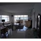 10300 W Bay Harbor Dr # 6D, Miami Beach, FL 33154 ID:14465477