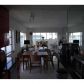 10300 W Bay Harbor Dr # 6D, Miami Beach, FL 33154 ID:14465481