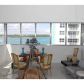 10300 W Bay Harbor Dr # 6D, Miami Beach, FL 33154 ID:14465484