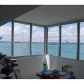 10300 W Bay Harbor Dr # 6D, Miami Beach, FL 33154 ID:14465485