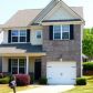 187 Ridgemont Road, Canton, GA 30114 ID:14502889