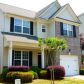 187 Ridgemont Road, Canton, GA 30114 ID:14502890