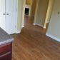 187 Ridgemont Road, Canton, GA 30114 ID:14502892