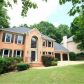 504 Gaillardia Way, Acworth, GA 30102 ID:14561776