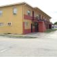 2201 Greene St # 6, Hollywood, FL 33020 ID:14610255