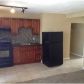 2201 Greene St # 6, Hollywood, FL 33020 ID:14610257